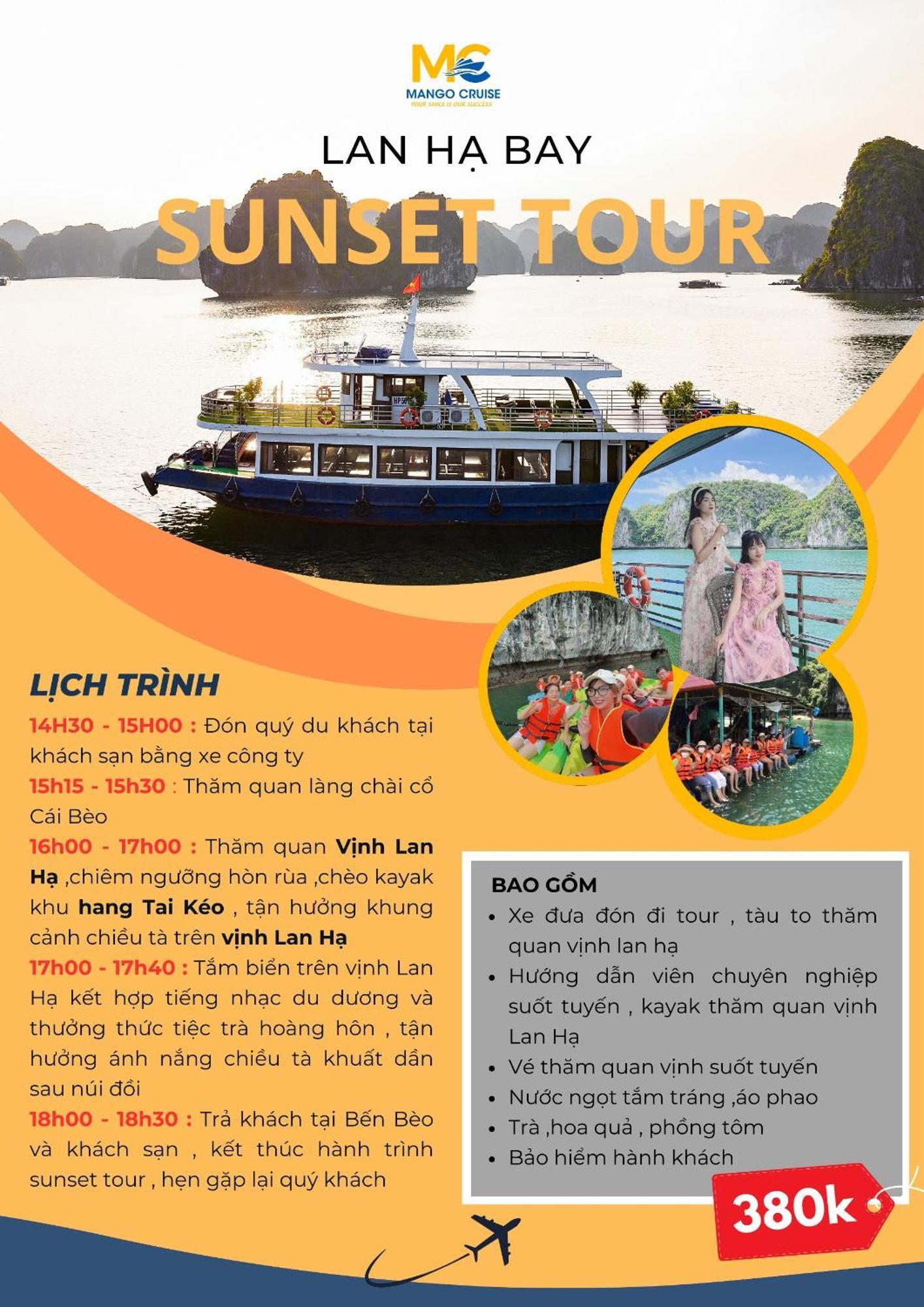 Hung Thao Homestay Dong Khe Sau Dış mekan fotoğraf