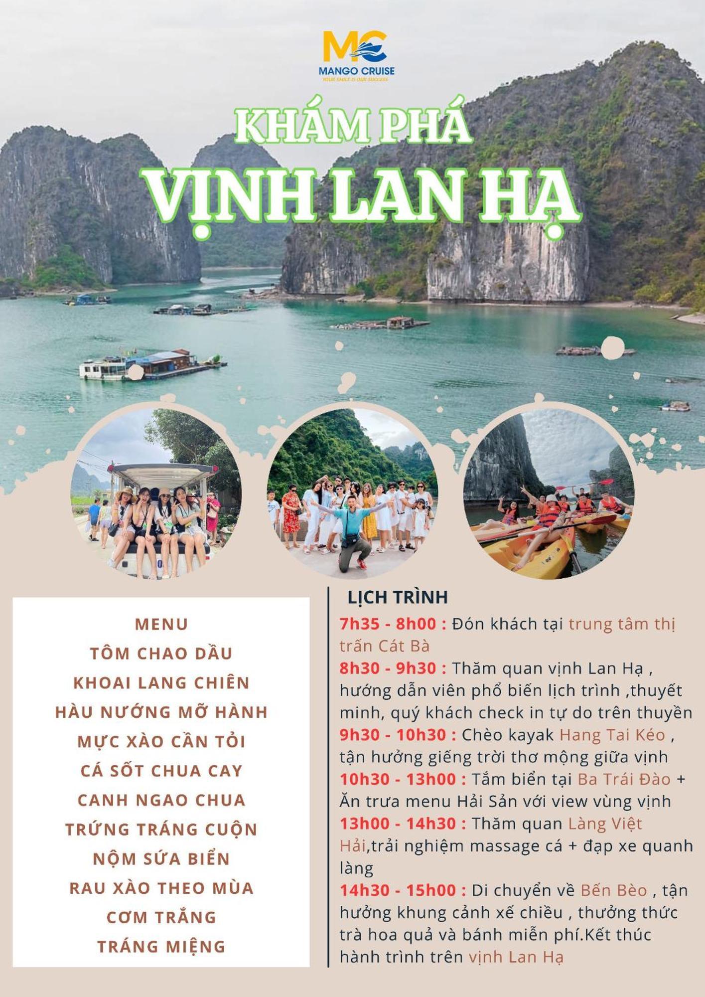 Hung Thao Homestay Dong Khe Sau Dış mekan fotoğraf